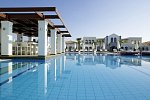 Anemos Luxury Grand Resort