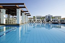 Anemos Luxury Grand Resort