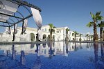 Anemos Luxury Grand Resort