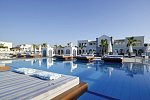 Anemos Luxury Grand Resort