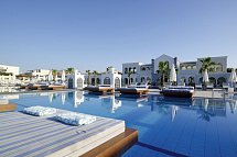 Anemos Luxury Grand Resort