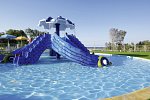Anemos Luxury Grand Resort
