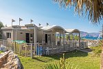 Eliros Mare Beachfront Poem Hotel