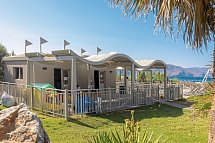 Eliros Mare Beachfront Poem Hotel
