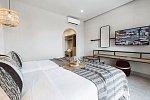 Eliros Mare Beachfront Poem Hotel