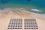 Eliros Mare Beachfront Poem Hotel