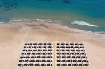 Eliros Mare Beachfront Poem Hotel