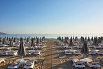 Eliros Mare Beachfront Poem Hotel
