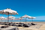 Eliros Mare Beachfront Poem Hotel