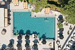 Eliros Mare Beachfront Poem Hotel
