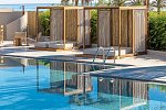 Eliros Mare Beachfront Poem Hotel