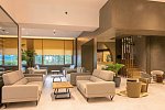 Eliros Mare Beachfront Poem Hotel