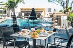 Eliros Mare Beachfront Poem Hotel