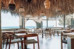Eliros Mare Beachfront Poem Hotel