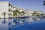 Mythos Palace