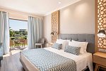 Pilot Beach Resort