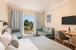 Pilot Beach Resort
