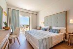 Pilot Beach Resort