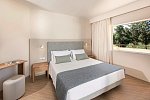 Pilot Beach Resort