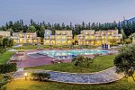 Pilot Beach Resort