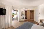 Pilot Beach Resort