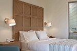 Pilot Beach Resort