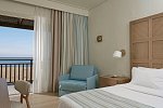 Pilot Beach Resort
