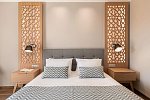 Pilot Beach Resort