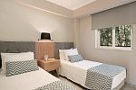 Pilot Beach Resort