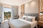 Pilot Beach Resort