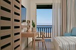 Pilot Beach Resort