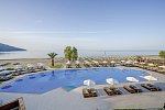 Pilot Beach Resort
