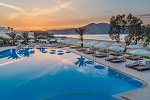 Pilot Beach Resort