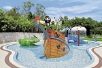 Pilot Beach Resort
