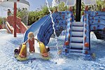 Pilot Beach Resort