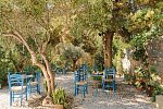 Phãea Cretan Malia