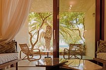 Phãea Cretan Malia - Zimmercodierung JBO