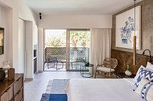 Phãea Cretan Malia - Zimmercodierung FD1
