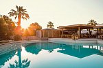 Phãea Cretan Malia
