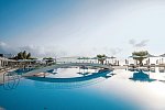 Creta Maris Resort