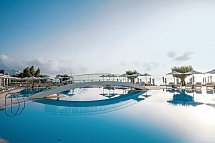Creta Maris Resort
