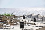 Creta Maris Resort