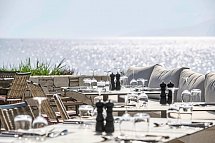 Creta Maris Resort