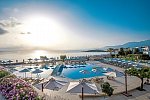 Creta Maris Resort