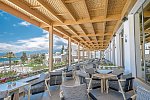 Creta Maris Resort