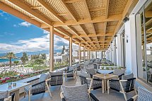 Creta Maris Resort
