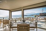 Creta Maris Resort