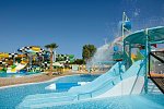 Creta Maris Resort