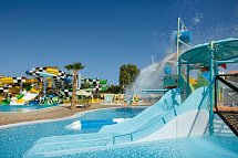 Creta Maris Resort