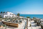 Creta Maris Resort